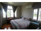 78 Patanga Place, Emerald QLD 4720
