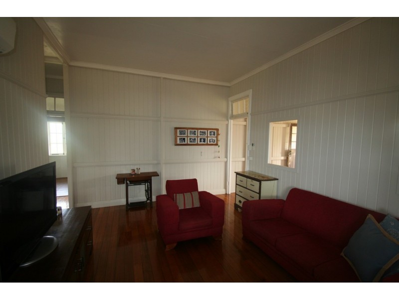 78 Patanga Place, Emerald QLD 4720