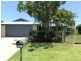26 Callaghan Street, Emerald QLD 4720