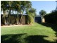 26 Callaghan Street, Emerald QLD 4720