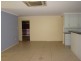 26 Callaghan Street, Emerald QLD 4720