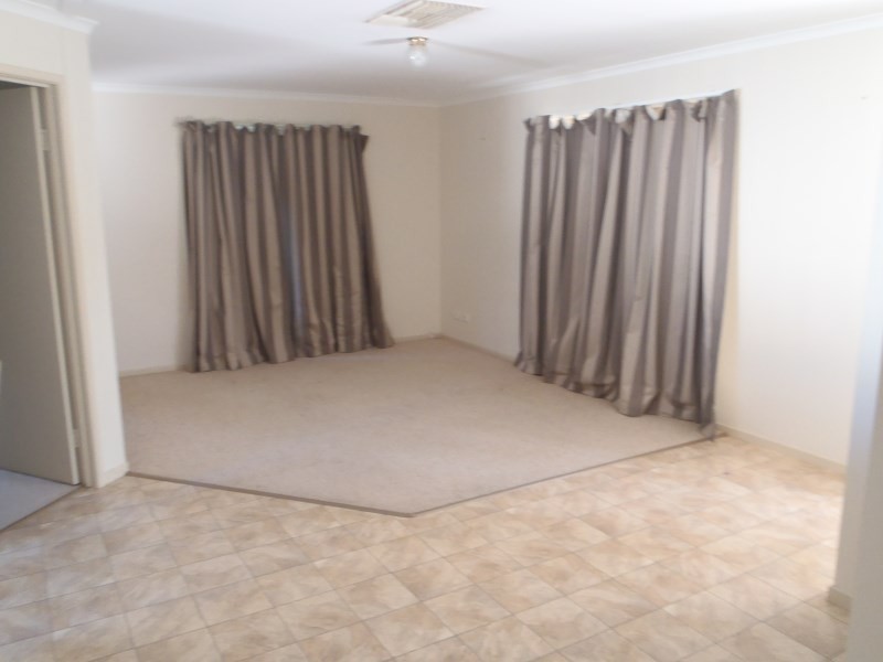 90A Baker Street, Emerald QLD 4720