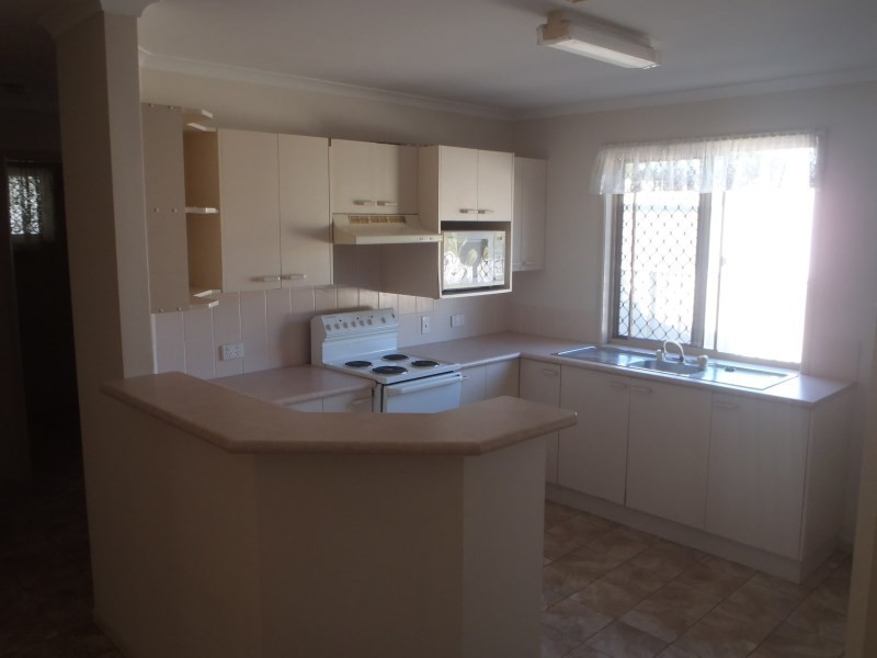 90A Baker Street, Emerald QLD 4720