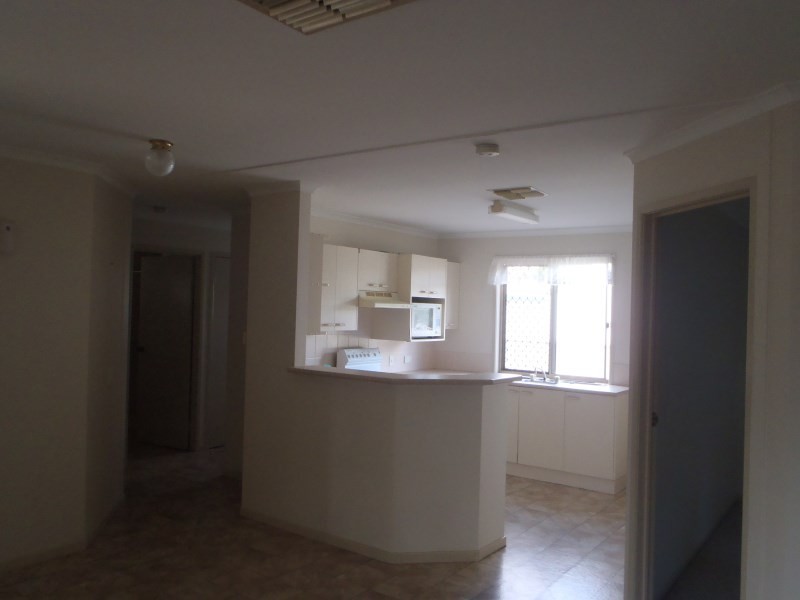 90A Baker Street, Emerald QLD 4720