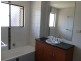 9 Mellish Cresent, Emerald QLD 4720