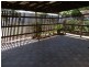 9 Mellish Cresent, Emerald QLD 4720