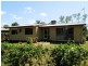 9 Mellish Cresent, Emerald QLD 4720