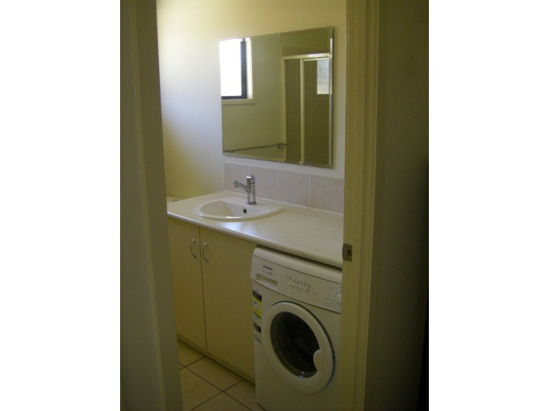 6/67 Anakie Street, Emerald QLD 4720