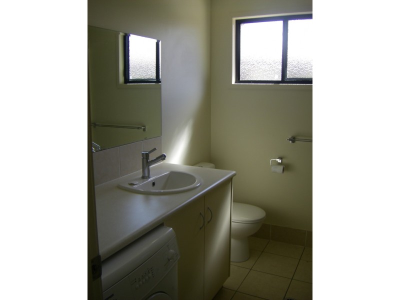 6/67 Anakie Street, Emerald QLD 4720