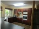 5 Callaghan Street, Emerald QLD 4720