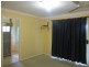 5 Callaghan Street, Emerald QLD 4720