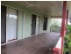 5 Callaghan Street, Emerald QLD 4720