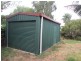 5 Callaghan Street, Emerald QLD 4720