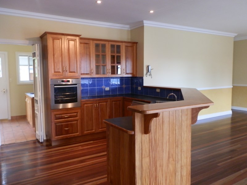 14 Jeppesen Drive, Emerald QLD 4720