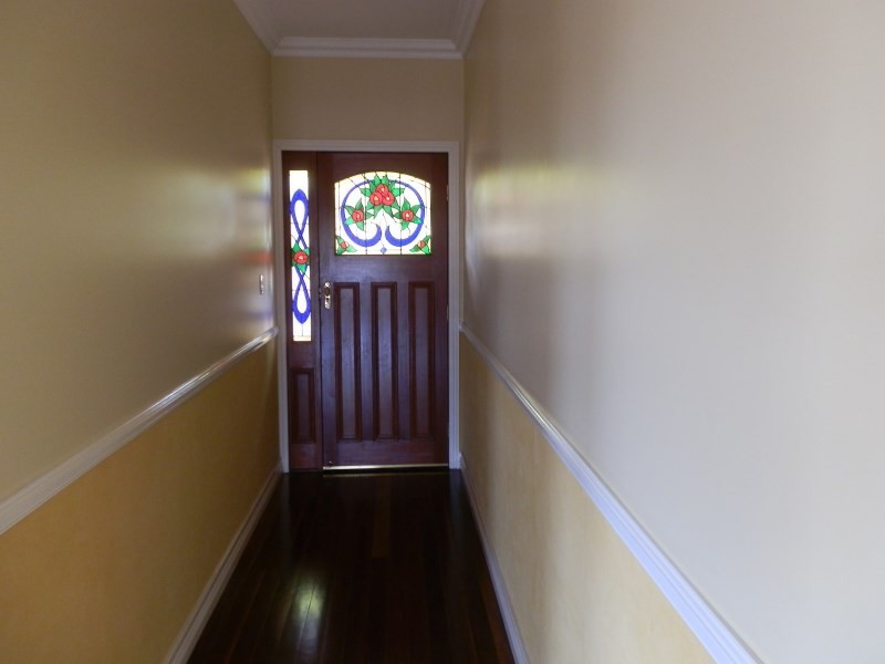 14 Jeppesen Drive, Emerald QLD 4720