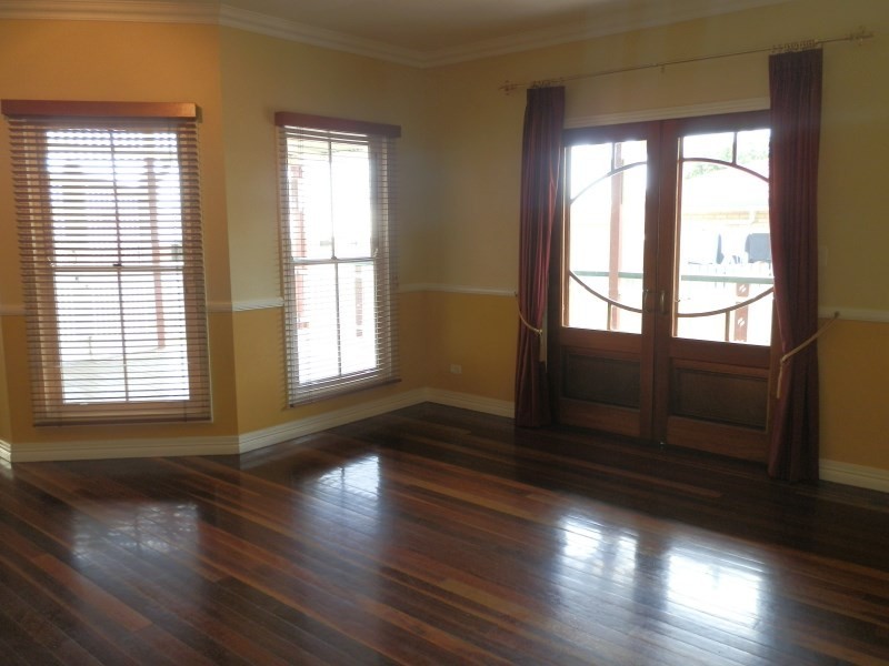 14 Jeppesen Drive, Emerald QLD 4720