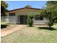 19 Dundas Street, Emerald QLD 4720