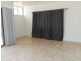 19 Dundas Street, Emerald QLD 4720