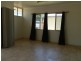 19 Dundas Street, Emerald QLD 4720