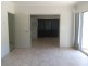 19 Dundas Street, Emerald QLD 4720