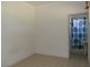 19 Dundas Street, Emerald QLD 4720