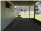 19 Dundas Street, Emerald QLD 4720