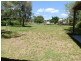 19 Dundas Street, Emerald QLD 4720