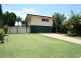 7 Alamein Drive, Emerald QLD 4720
