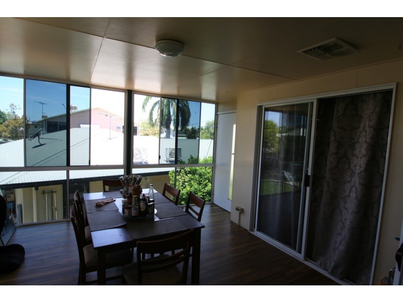 7 Alamein Drive, Emerald QLD 4720