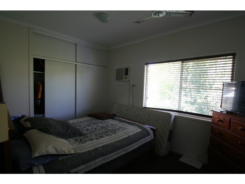 7 Alamein Drive, Emerald QLD 4720