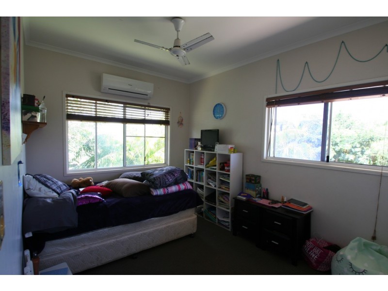 7 Alamein Drive, Emerald QLD 4720