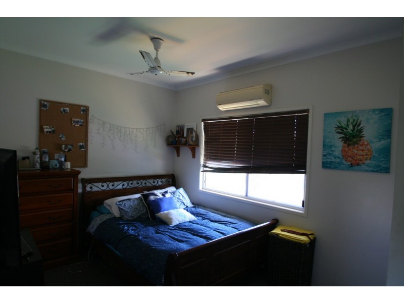 7 Alamein Drive, Emerald QLD 4720