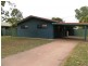 124 Opal Street, Emerald QLD 4720