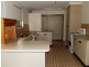 124 Opal Street, Emerald QLD 4720