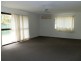 124 Opal Street, Emerald QLD 4720