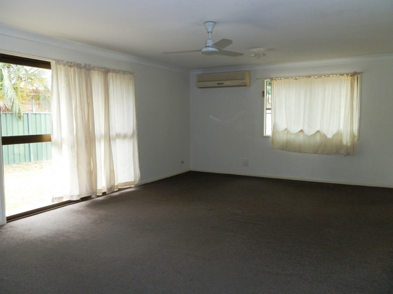 124 Opal Street, Emerald QLD 4720