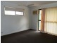 124 Opal Street, Emerald QLD 4720