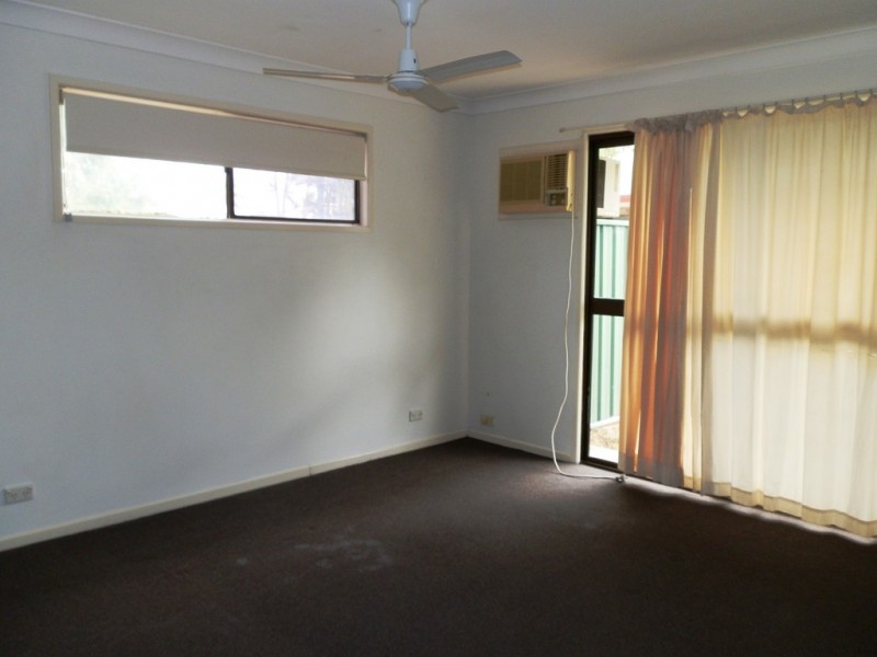 124 Opal Street, Emerald QLD 4720