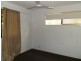 124 Opal Street, Emerald QLD 4720