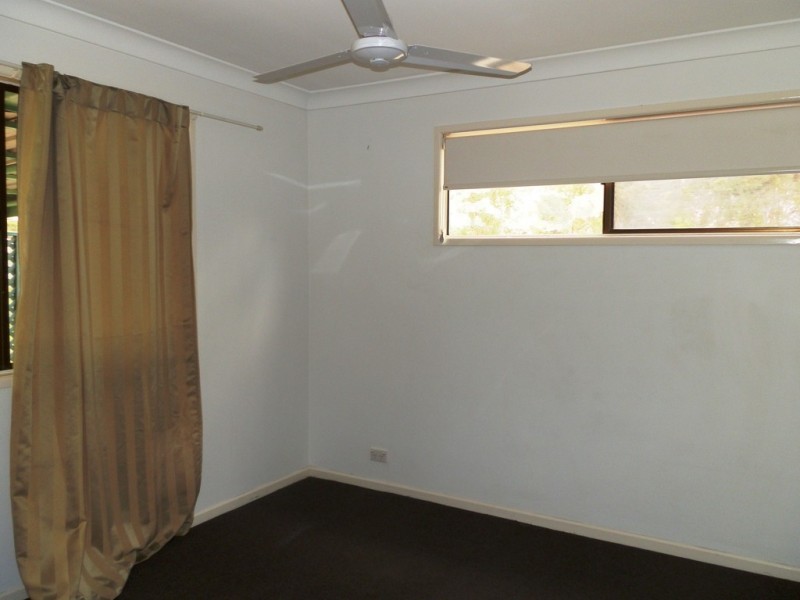 124 Opal Street, Emerald QLD 4720
