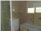 124 Opal Street, Emerald QLD 4720