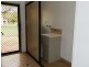 124 Opal Street, Emerald QLD 4720