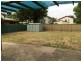 124 Opal Street, Emerald QLD 4720