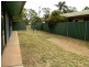 124 Opal Street, Emerald QLD 4720