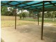 124 Opal Street, Emerald QLD 4720