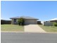 7 Lightening Street, Emerald QLD 4720