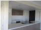 7A Desgrand Street, Emerald QLD 4720