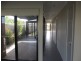 7A Desgrand Street, Emerald QLD 4720