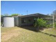 38 Homestead Avenue, Rubyvale QLD 4702