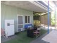 38 Homestead Avenue, Rubyvale QLD 4702